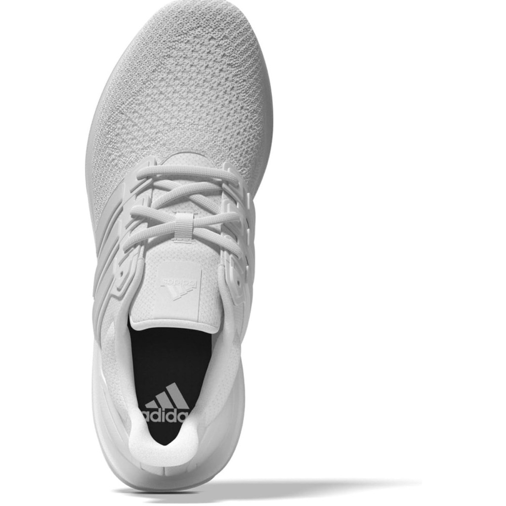 Adidas Women's Ubounce DNA Sneaker - Picture 14 of 15